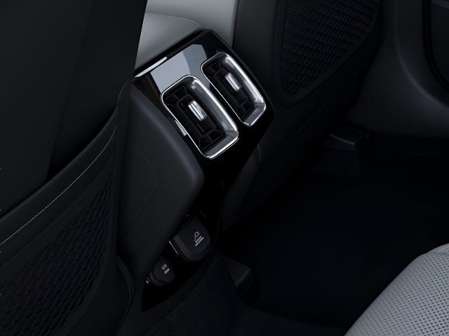 2025 Kia Sorento Vehicle Photo in Appleton, WI 54914