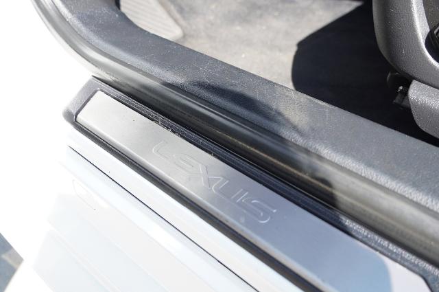 2021 Lexus ES 300h Vehicle Photo in Riverdale, UT 84405