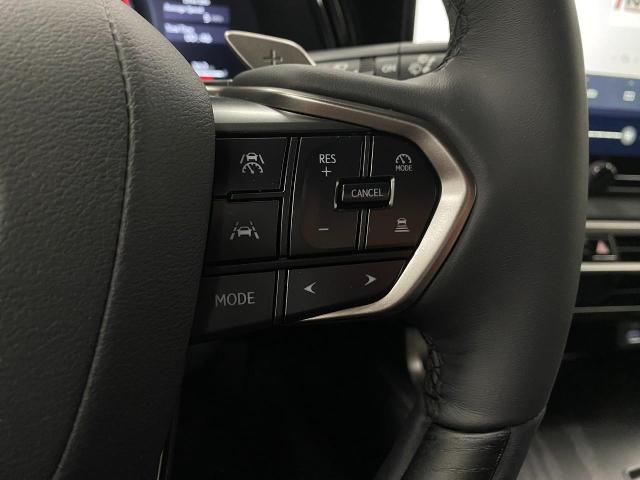 2025 Lexus RX 350 Vehicle Photo in Appleton, WI 54913