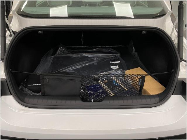 2025 Hyundai IONIQ 6 Vehicle Photo in Appleton, WI 54913