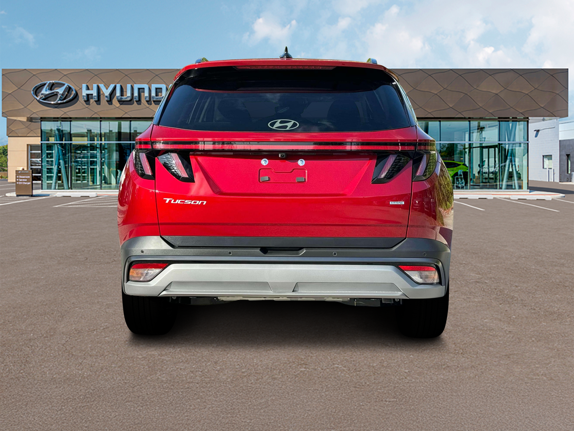 2025 Hyundai TUCSON Vehicle Photo in Philadelphia, PA 19116