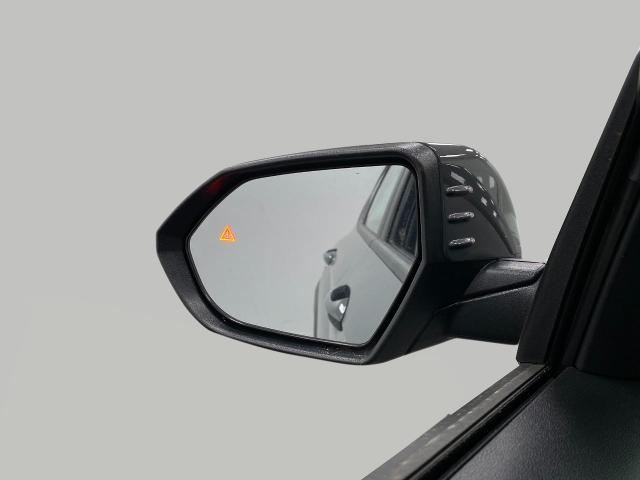 2025 Hyundai KONA Vehicle Photo in Appleton, WI 54913