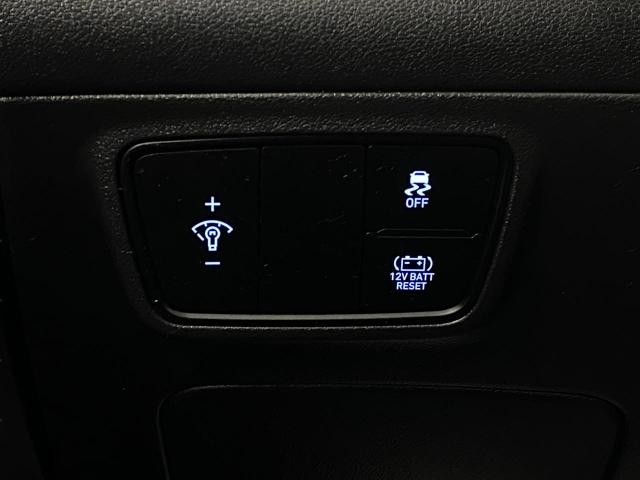 2022 Hyundai TUCSON Hybrid Vehicle Photo in Appleton, WI 54913