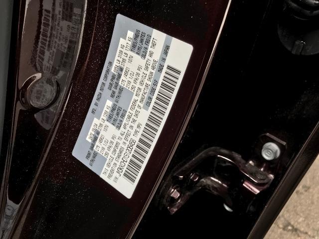 2025 Mazda CX-90 Vehicle Photo in GREEN BAY, WI 54303-3330