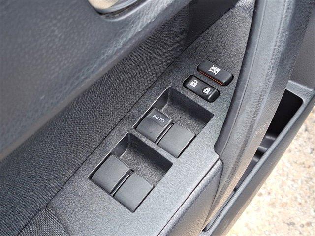 2017 Toyota Corolla Vehicle Photo in MILFORD, OH 45150-1684
