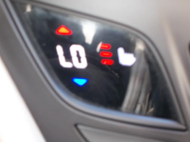 2020 Buick Envision Vehicle Photo in LOWELL, MA 01852-4336