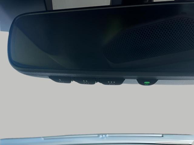 2025 Subaru Crosstrek Vehicle Photo in Oshkosh, WI 54904