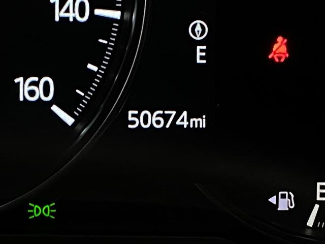 2022 Mazda CX-5 Vehicle Photo in Appleton, WI 54913