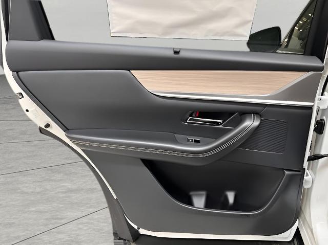 2025 Mazda CX-90 Vehicle Photo in Green Bay, WI 54304