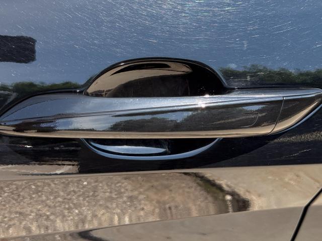 2022 Hyundai ELANTRA Vehicle Photo in Appleton, WI 54914