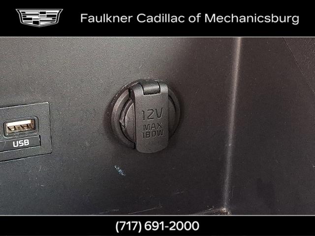 2017 Kia Forte Vehicle Photo in MECHANICSBURG, PA 17050-1707