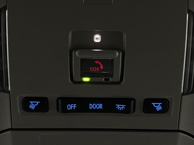 2022 Toyota Highlander Vehicle Photo in Appleton, WI 54913
