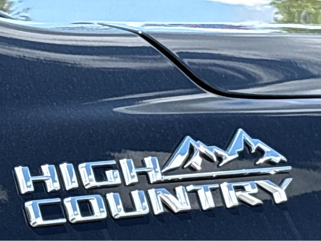 2023 Chevrolet Tahoe Vehicle Photo in POOLER, GA 31322-3252