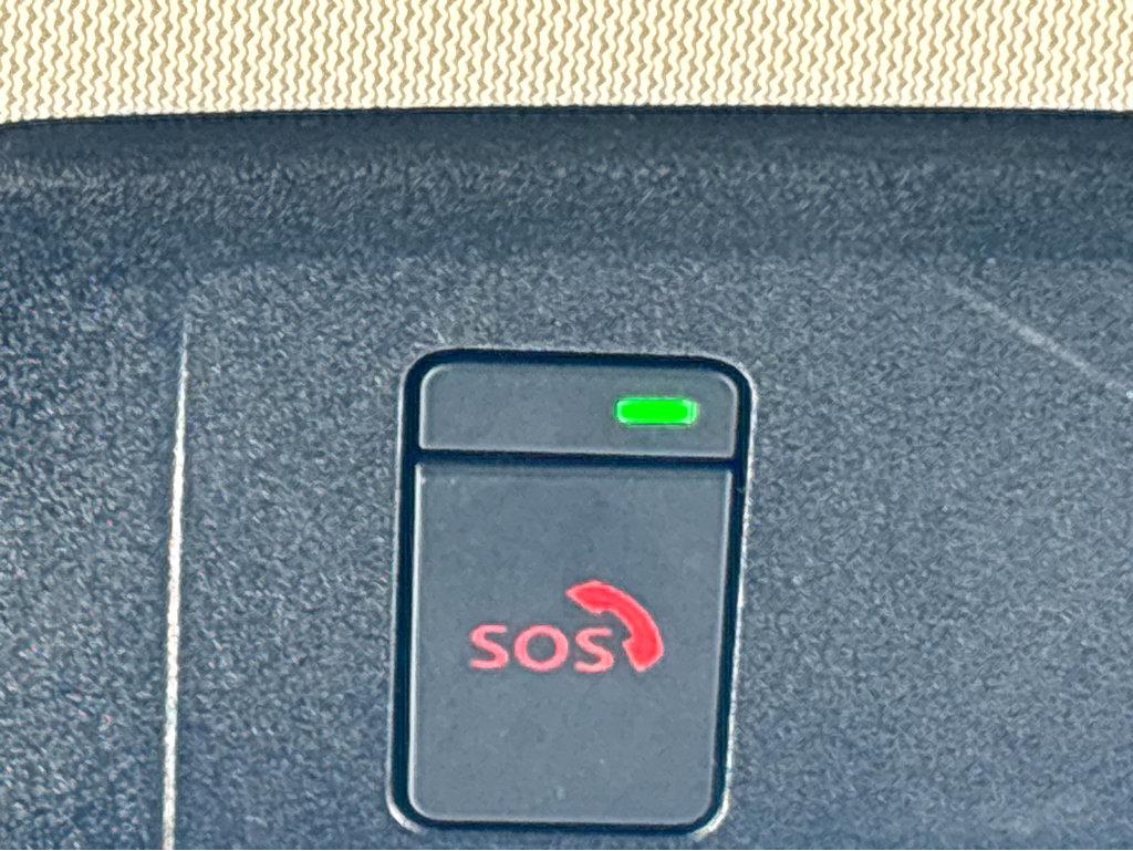 2023 Nissan Rogue Vehicle Photo in POOLER, GA 31322-3252