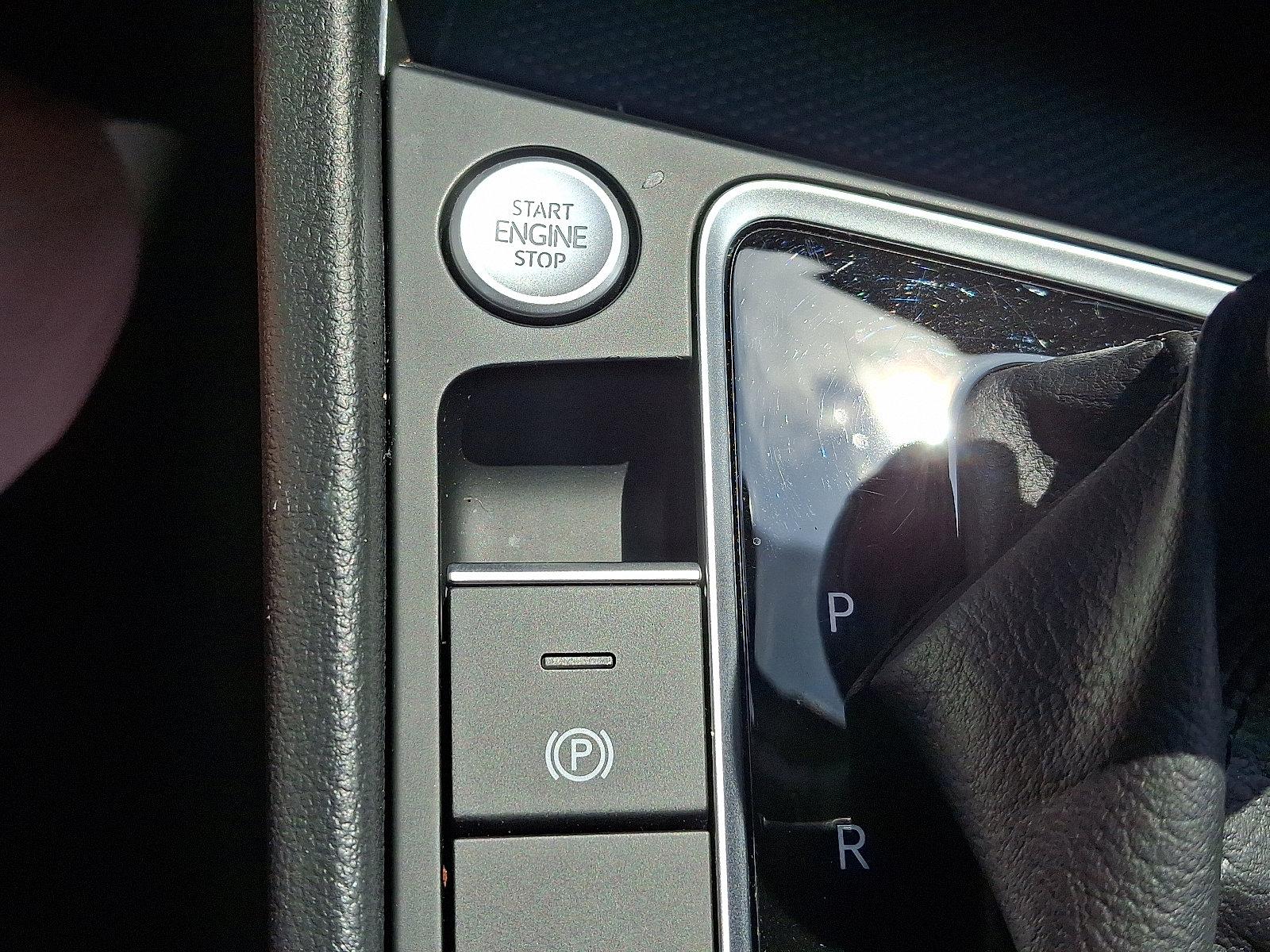 2019 Volkswagen Jetta Vehicle Photo in Harrisburg, PA 17111