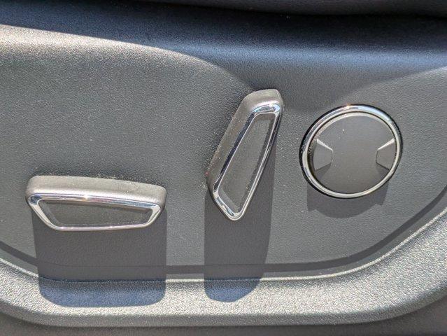 2019 Ford Expedition Vehicle Photo in BRUNSWICK, GA 31525-1881