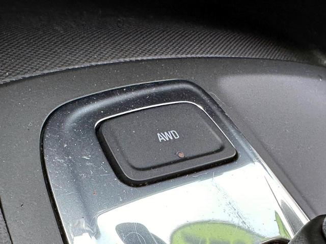 2022 Chevrolet Equinox Vehicle Photo in Roslyn, NY 11576