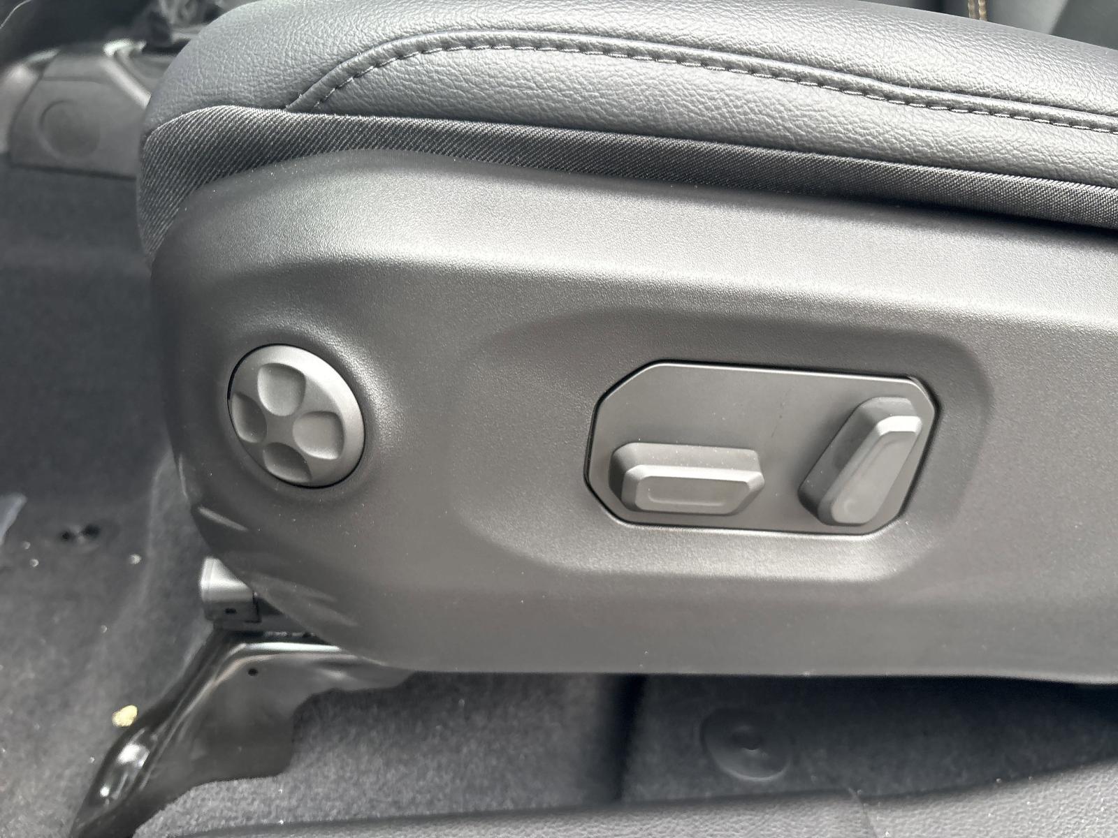 2025 Jeep Gladiator Vehicle Photo in Mechanicsburg, PA 17050-1707