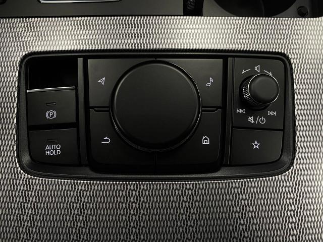 2025 Mazda CX-90 PHEV Vehicle Photo in Appleton, WI 54913
