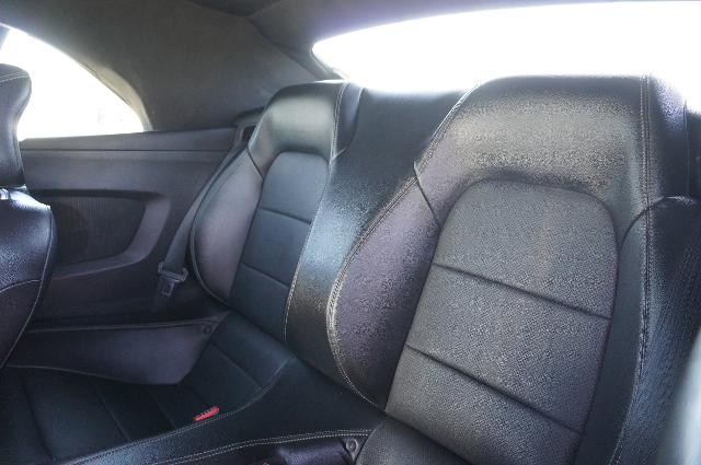 2017 Ford Mustang Vehicle Photo in Riverdale, UT 84405