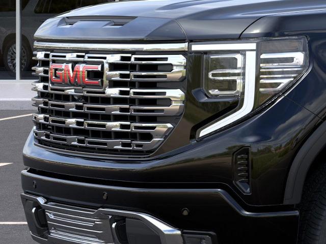 2026 GMC Sierra 1500 Vehicle Photo in GREEN BAY, WI 54303-3330