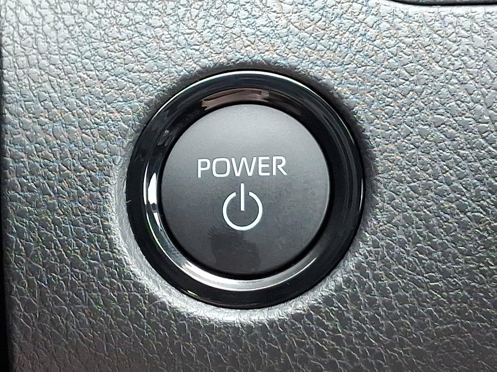 2025 Toyota Camry Vehicle Photo in Trevose, PA 19053