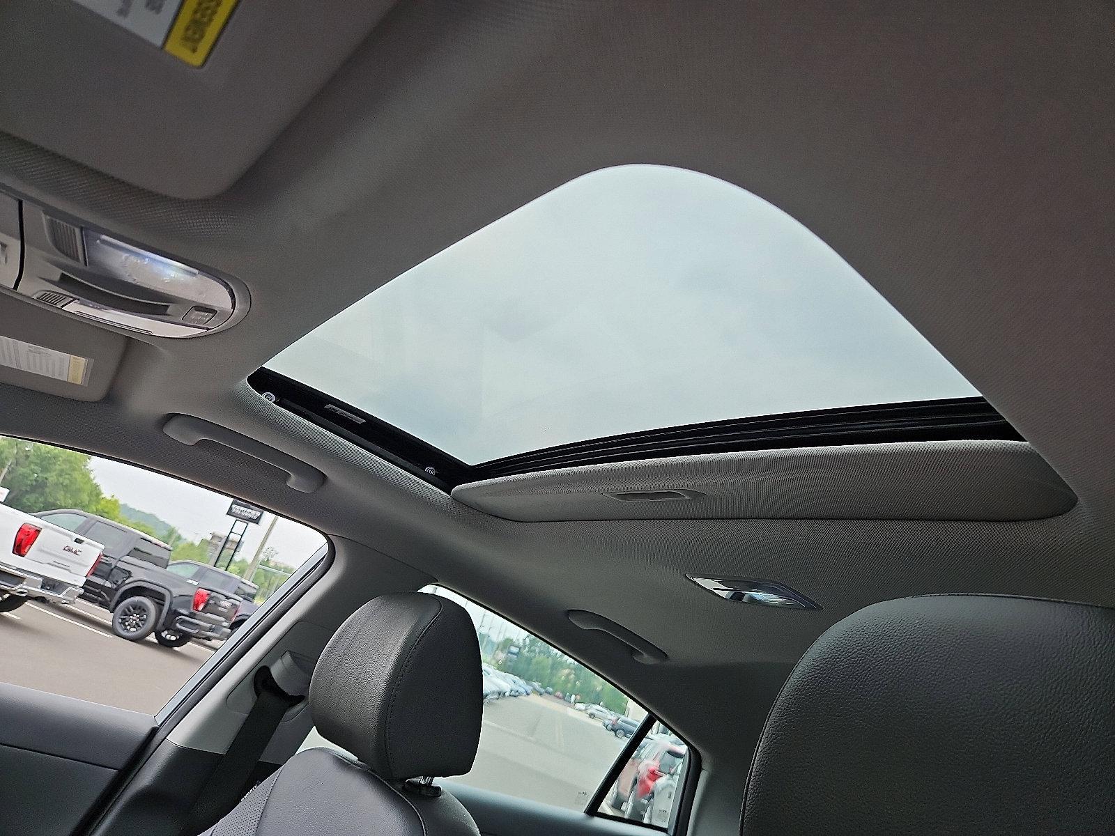 2020 Hyundai IONIQ Electric Vehicle Photo in Trevose, PA 19053