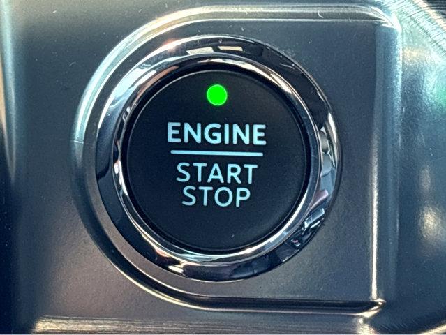 2022 Ford F-150 Vehicle Photo in Hinesville, GA 31313