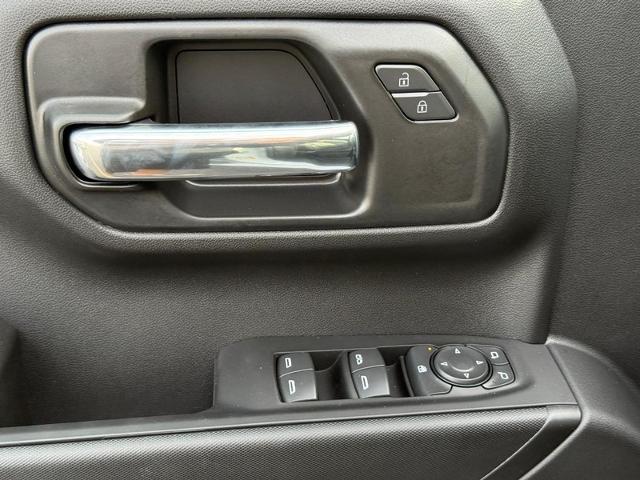 2026 Chevrolet Silverado 1500 Vehicle Photo in COLUMBIA, MO 65203-3903