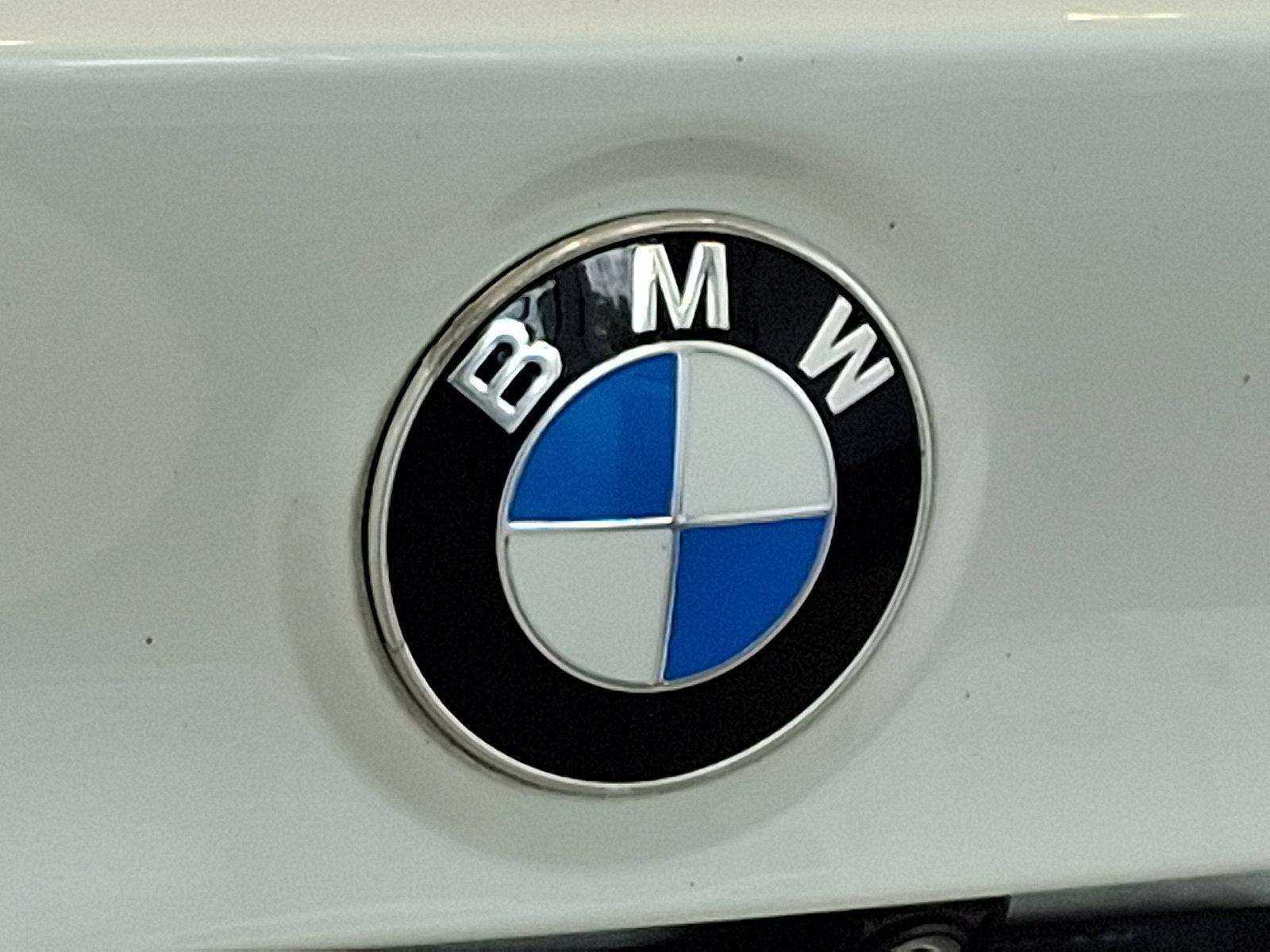 2019 BMW X3 xDrive30i Vehicle Photo in Lancaster, PA 17601