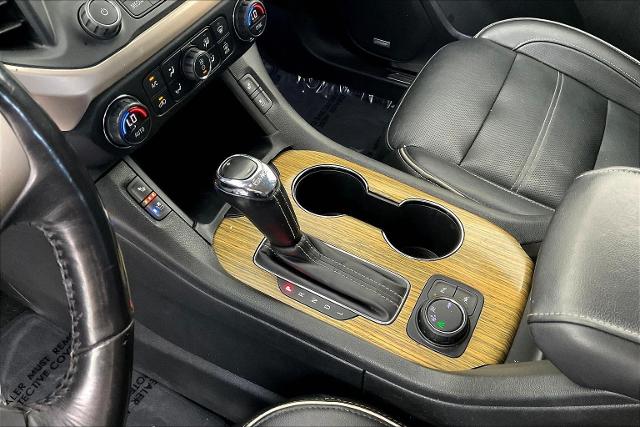 2019 GMC Acadia Vehicle Photo in Grapevine, TX 76051