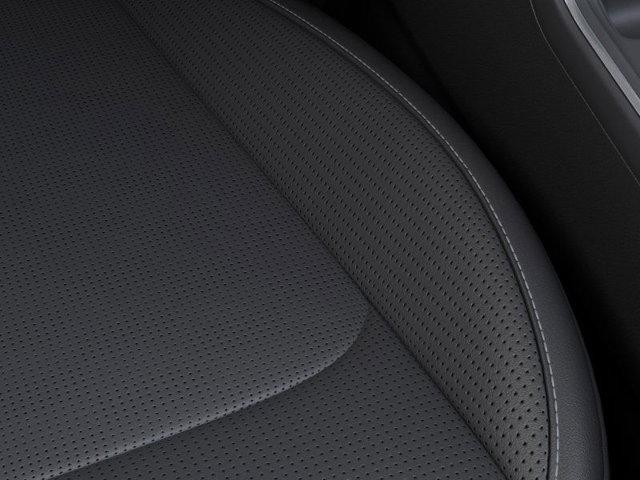 2025 Kia Sorento Vehicle Photo in Westbrook, ME 04092