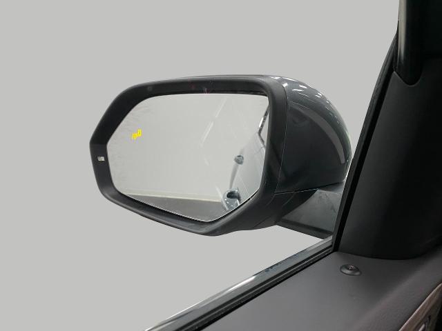 2025 Volkswagen Atlas Vehicle Photo in Appleton, WI 54913