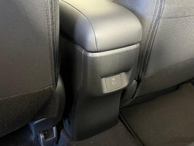 2025 Nissan Versa Vehicle Photo in Tulsa, OK 74129