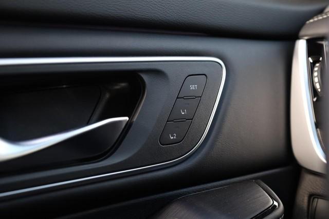 2025 Nissan Rogue Vehicle Photo in Ballwin, MO 63011