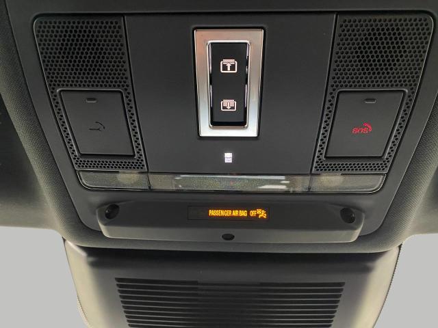 2024 Jaguar E-PACE Vehicle Photo in Appleton, WI 54913