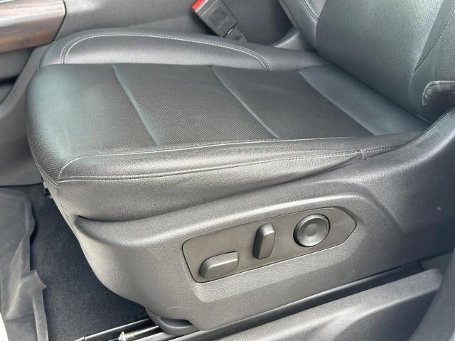 2022 GMC Sierra 1500 Vehicle Photo in COLUMBIA, MO 65203-3903