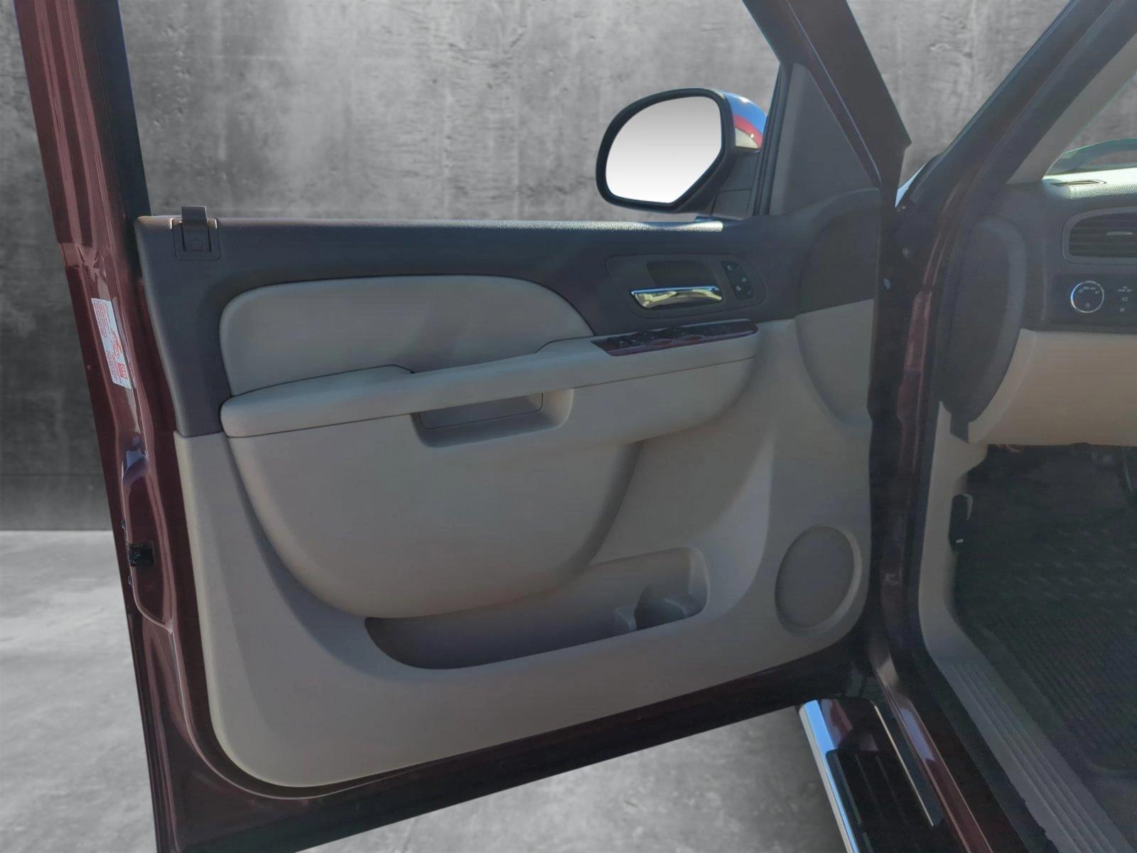 2013 GMC Sierra 1500 Vehicle Photo in Ft. Myers, FL 33907