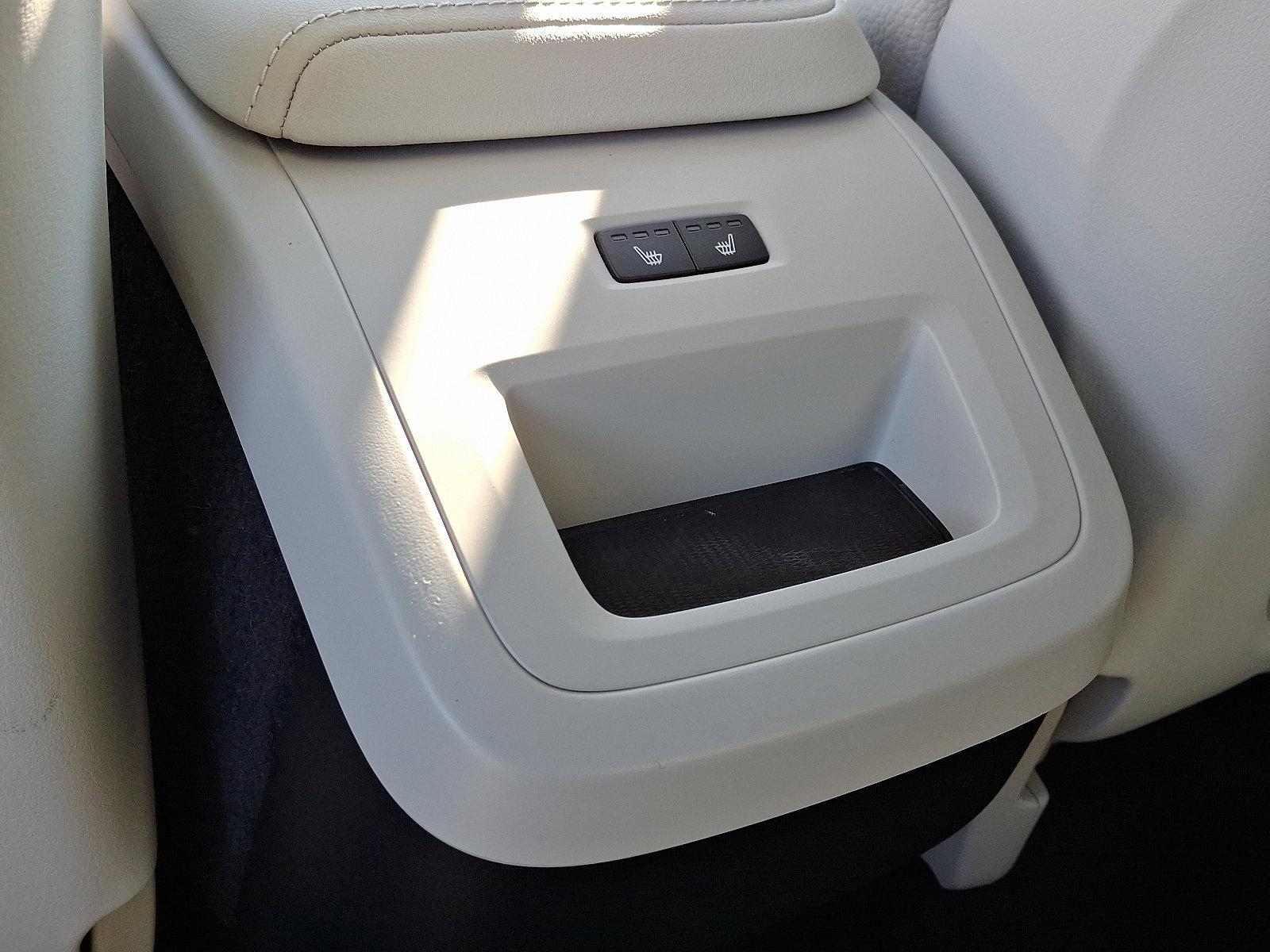 2023 Volvo XC60 Vehicle Photo in Trevose, PA 19053