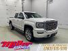 Used 2018 GMC Sierra 1500 Denali Denali with VIN 3GTU2PEJ2JG454981 for sale in Rogers, Minnesota