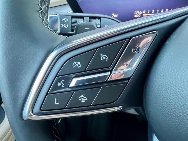 2025 Buick Enclave Vehicle Photo in EFFINGHAM, IL 62401-2832