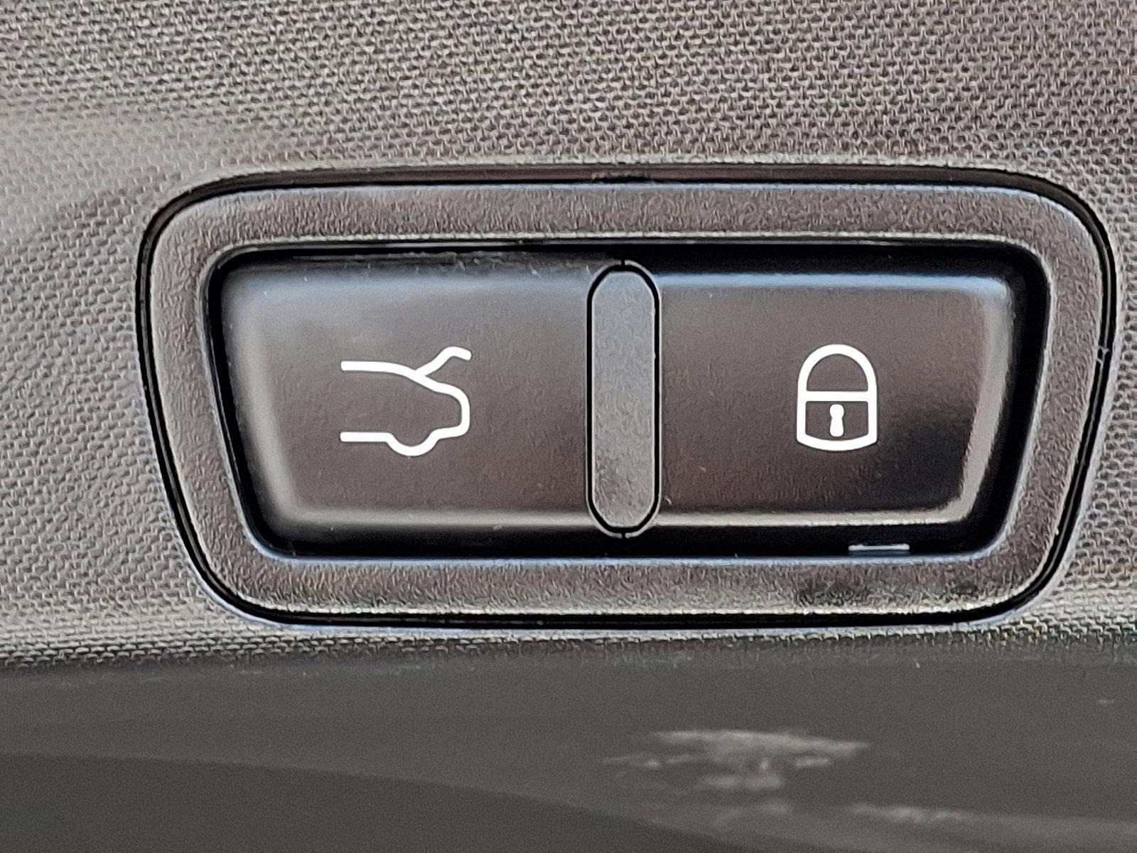 2020 Alfa Romeo Stelvio Vehicle Photo in Mechanicsburg, PA 17050