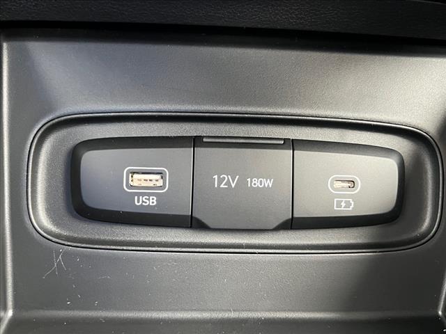 2025 Hyundai VENUE Vehicle Photo in Shiloh, IL 62269