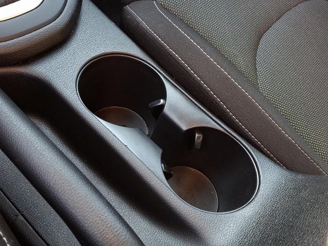 2023 Kia Forte Vehicle Photo in TREVOSE, PA 19053-4984