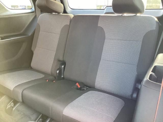 2023 Chevrolet Traverse Vehicle Photo in GARDNER, MA 01440-3110