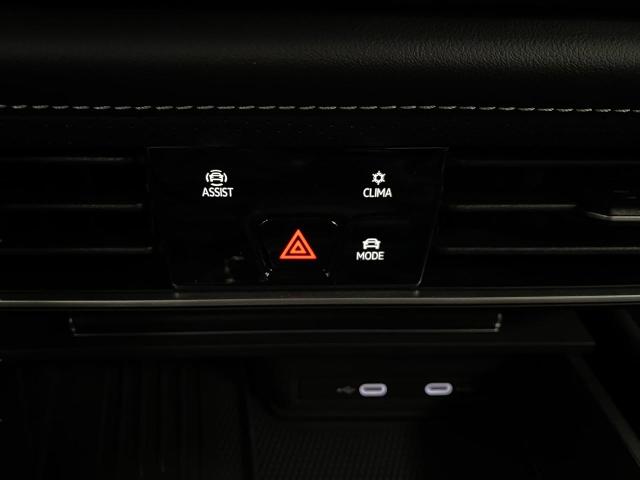 2025 Volkswagen Atlas Cross Sport Vehicle Photo in Appleton, WI 54913