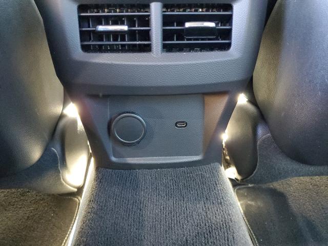 2023 Cadillac CT5-V Vehicle Photo in POMPANO BEACH, FL 33064-7091