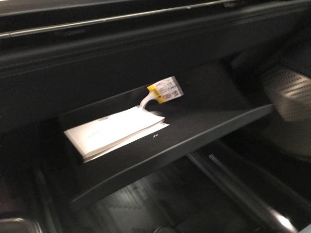 2025 Cadillac ESCALADE IQ Vehicle Photo in GREEN BAY, WI 54303-3330