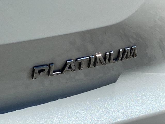 2023 Nissan Pathfinder Vehicle Photo in Savannah, GA 31419