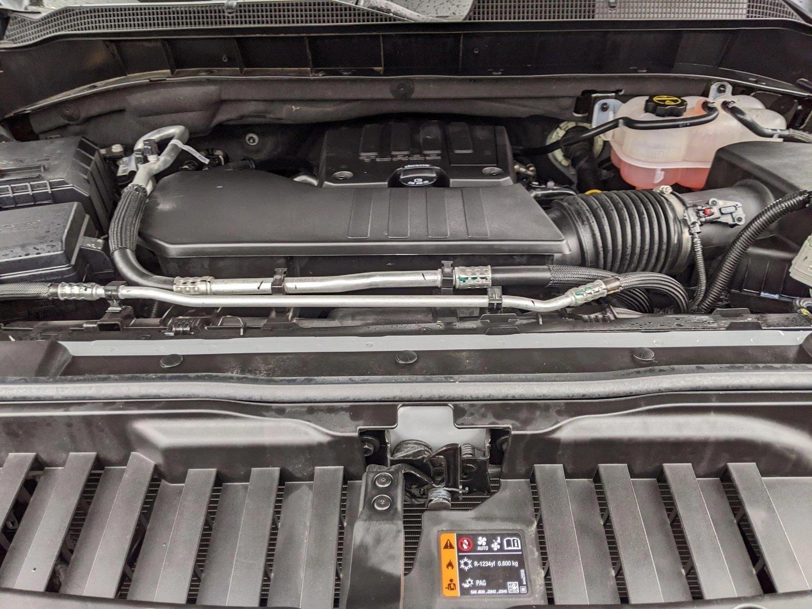 2024 Chevrolet Silverado 1500 Vehicle Photo in TIMONIUM, MD 21093-2300